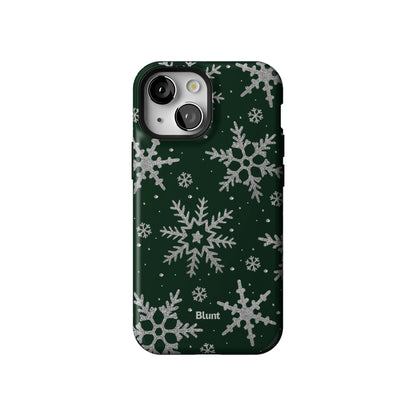 Evergreen iPhone Case gallery - Iphone_13_Mini_Air_Plus_1