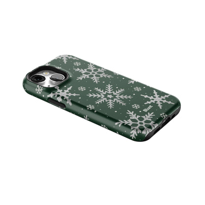 Evergreen iPhone Case gallery - Iphone_13_Mini_Air_Plus_2