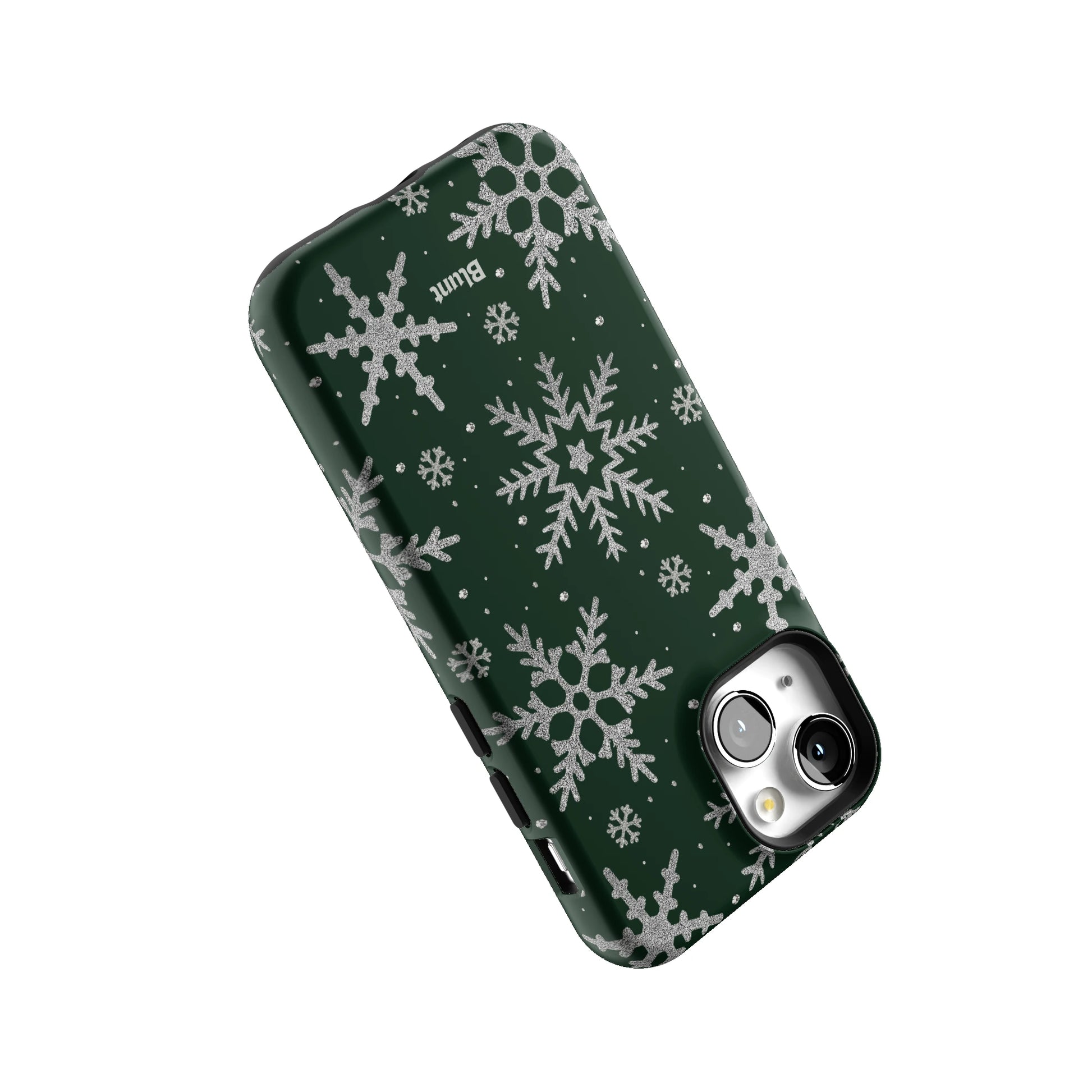 Evergreen iPhone Case gallery - Iphone_13_Mini_Air_Plus_5