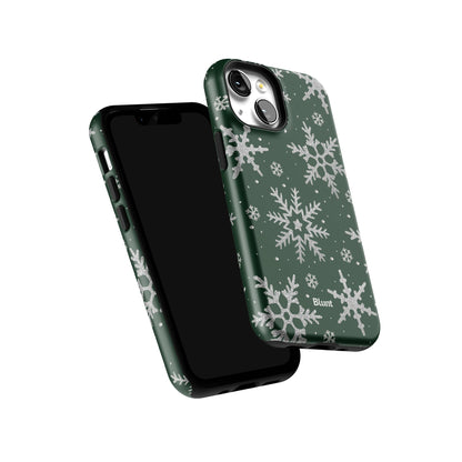 Evergreen iPhone Case gallery - Iphone_13_Mini_Air_Plus_6