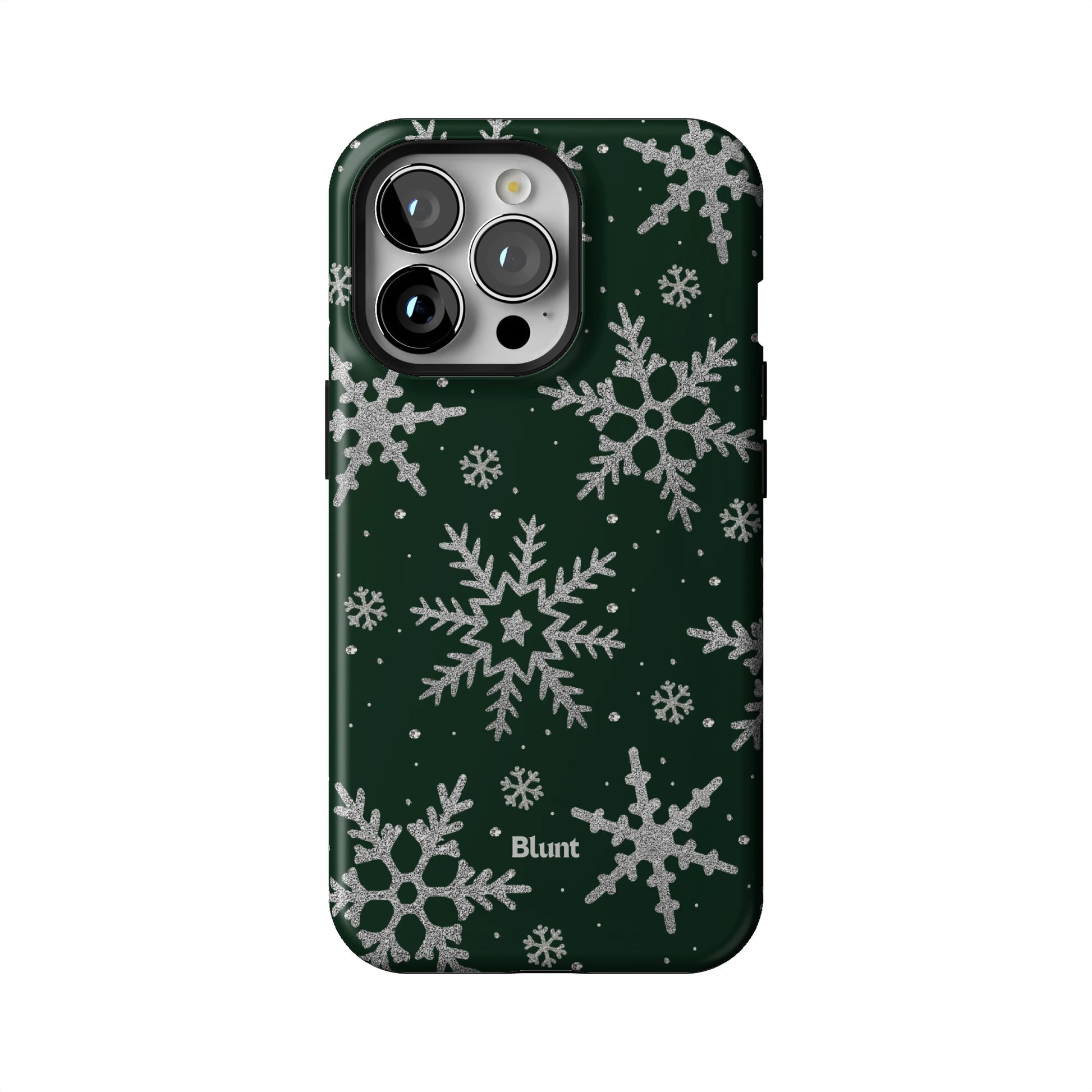 Evergreen iPhone Case gallery - Iphone_13_Pro_1