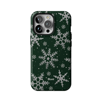 Evergreen iPhone Case gallery - Iphone_13_Pro_1