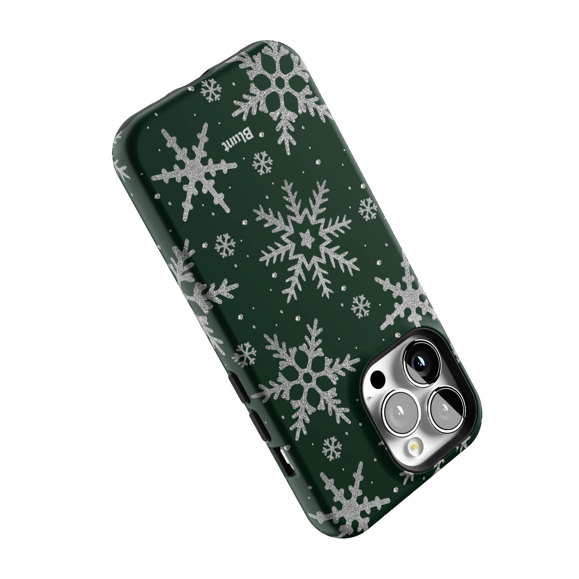 Evergreen iPhone Case gallery - Iphone_13_Pro_5