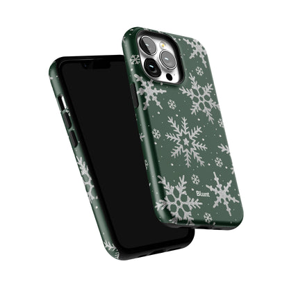 Evergreen iPhone Case gallery - Iphone_13_Pro_6