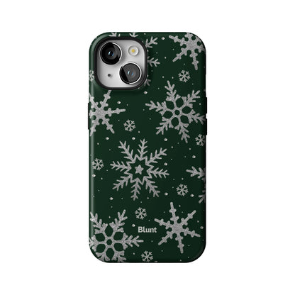 Evergreen iPhone Case gallery - Iphone_14_Iphone_1