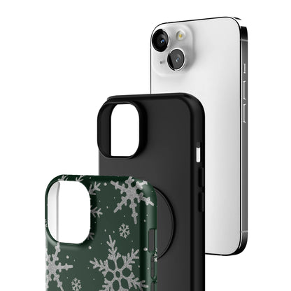 Evergreen iPhone Case gallery - Iphone_14_Iphone_3