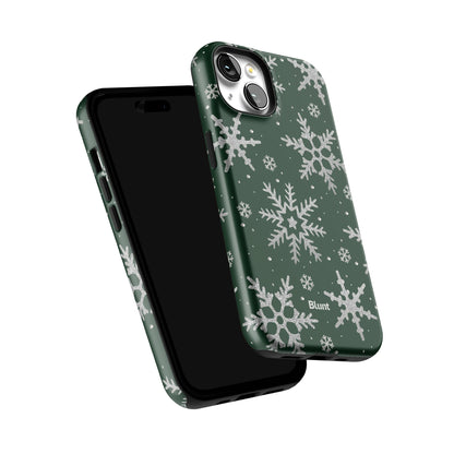 Evergreen iPhone Case gallery - Iphone_14_Iphone_6