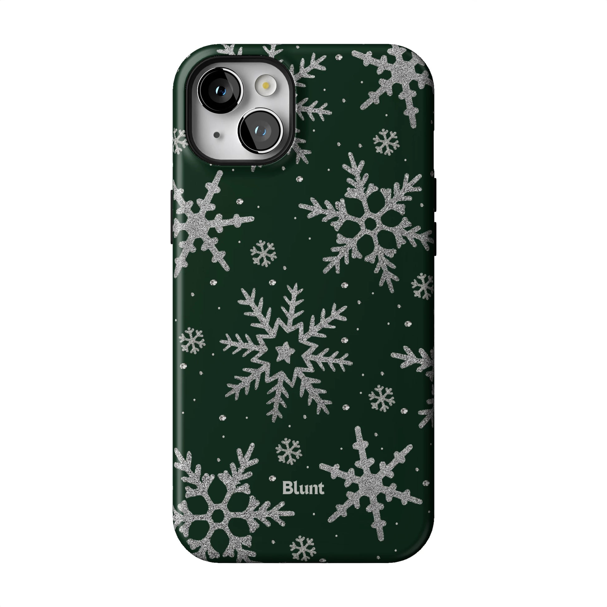 Evergreen iPhone Case gallery - Iphone_14_Mini_Air_Plus_1