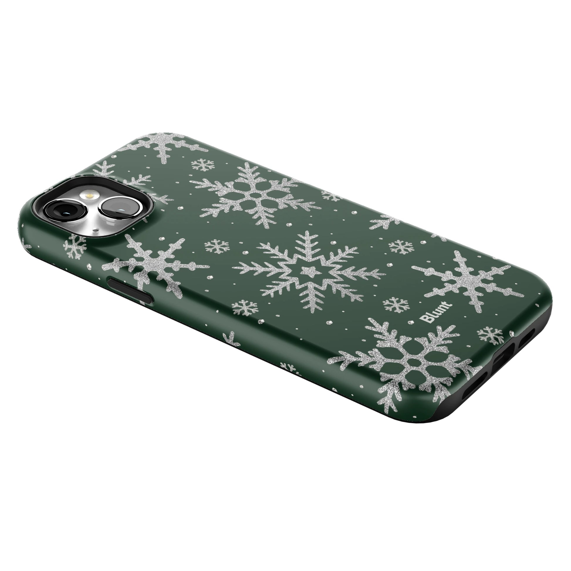 Evergreen iPhone Case gallery - Iphone_14_Mini_Air_Plus_2