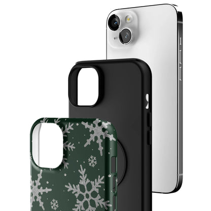 Evergreen iPhone Case gallery - Iphone_14_Mini_Air_Plus_3