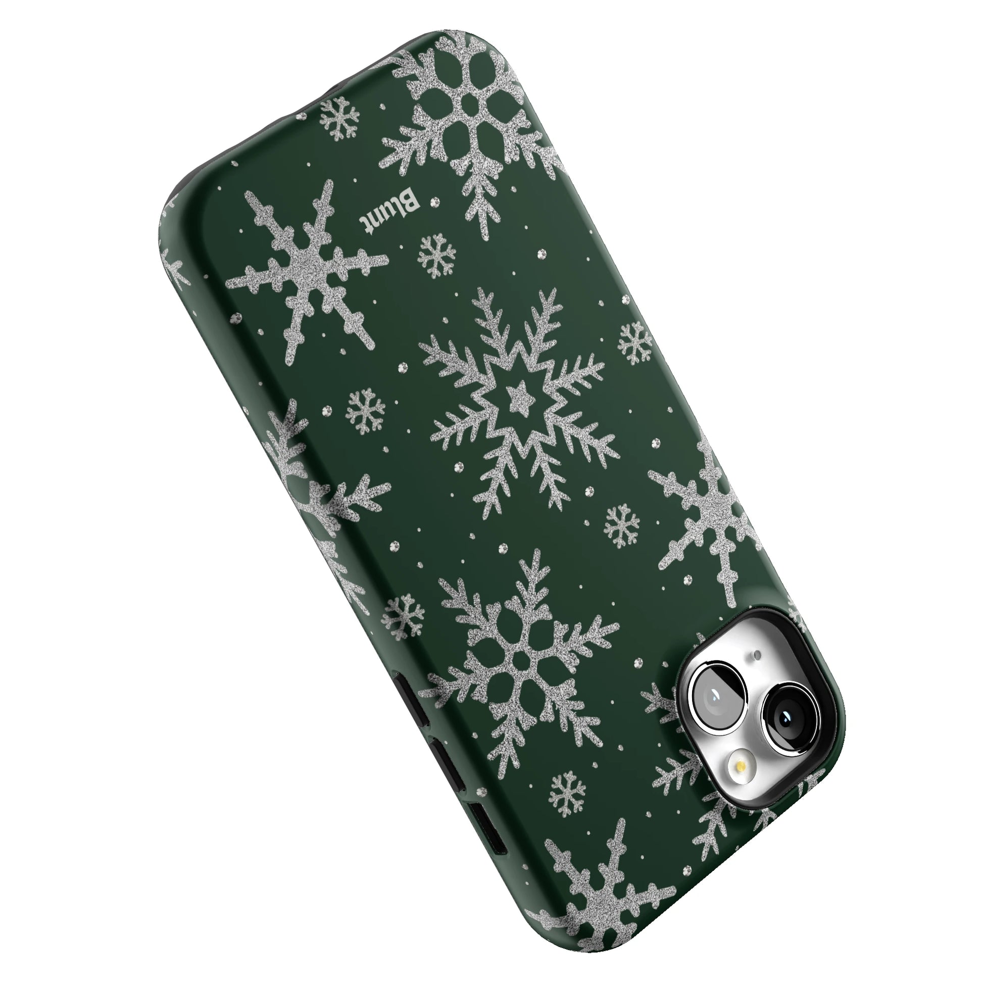 Evergreen iPhone Case gallery - Iphone_14_Mini_Air_Plus_5
