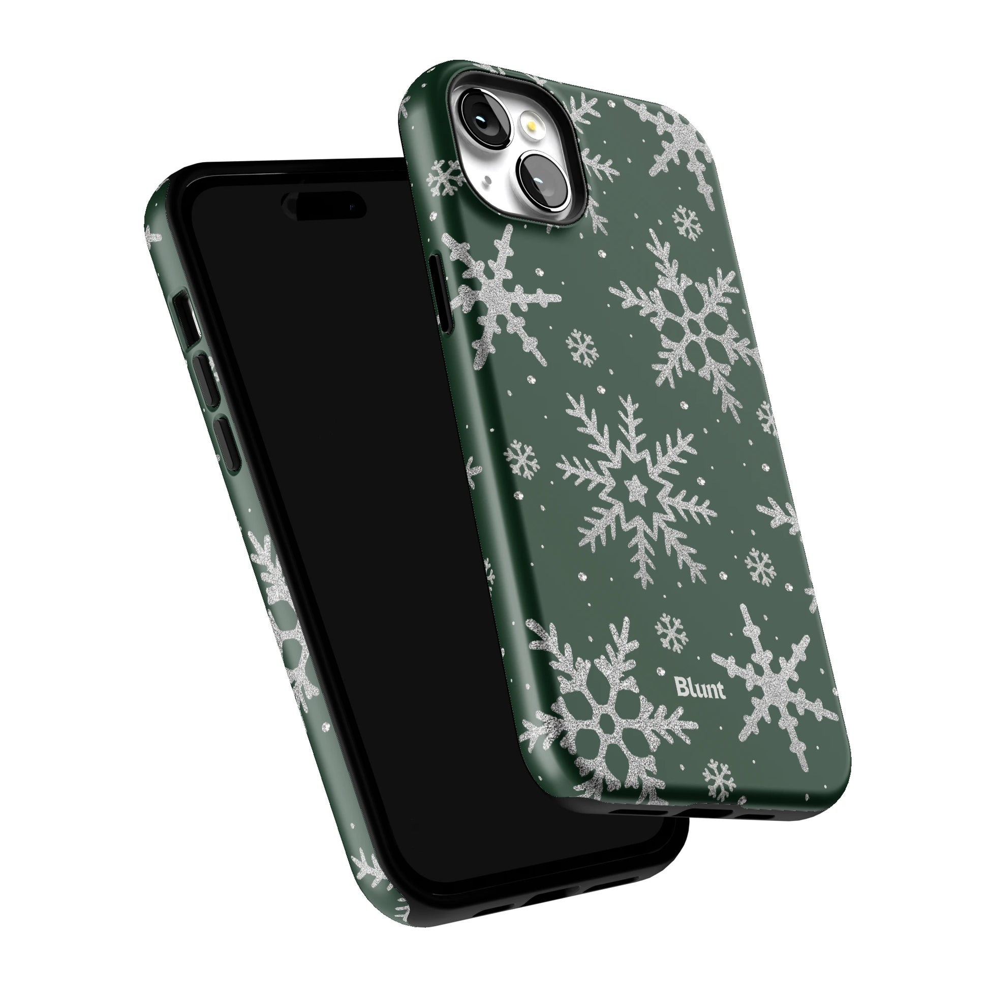 Evergreen iPhone Case gallery - Iphone_14_Mini_Air_Plus_6