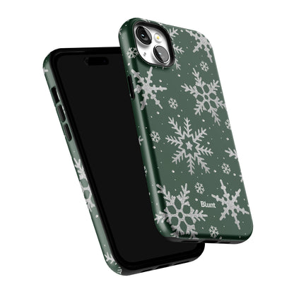 Evergreen iPhone Case gallery - Iphone_14_Mini_Air_Plus_6