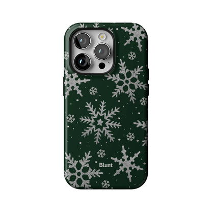 Evergreen iPhone Case gallery - Iphone_14_Pro_1
