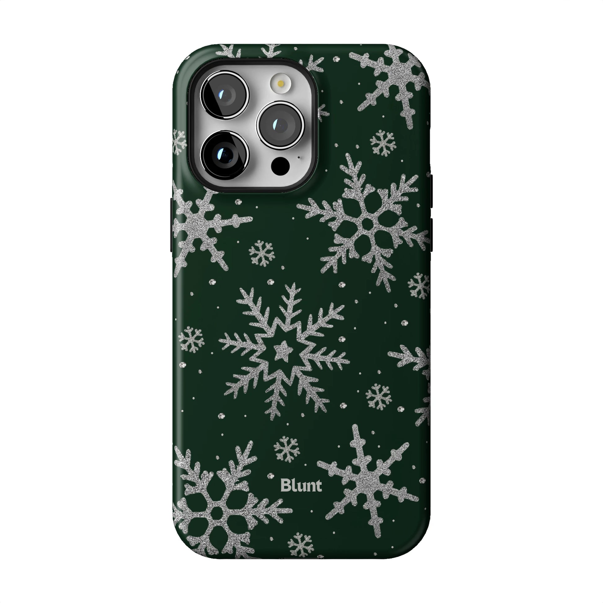 Evergreen iPhone Case gallery - Iphone_14_Pro_Max_1
