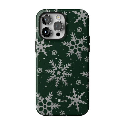 Evergreen iPhone Case gallery - Iphone_14_Pro_Max_1