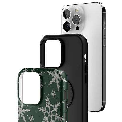 Evergreen iPhone Case gallery - Iphone_14_Pro_Max_3