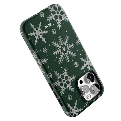 Evergreen iPhone Case gallery - Iphone_14_Pro_Max_5