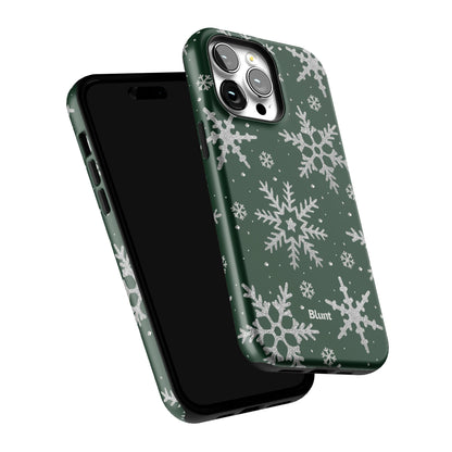 Evergreen iPhone Case gallery - Iphone_14_Pro_Max_6