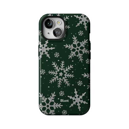 Evergreen iPhone Case gallery - Iphone_15_Iphone_1