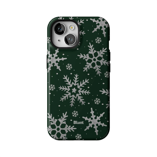 Evergreen iPhone Case gallery - Iphone_15_Iphone_1