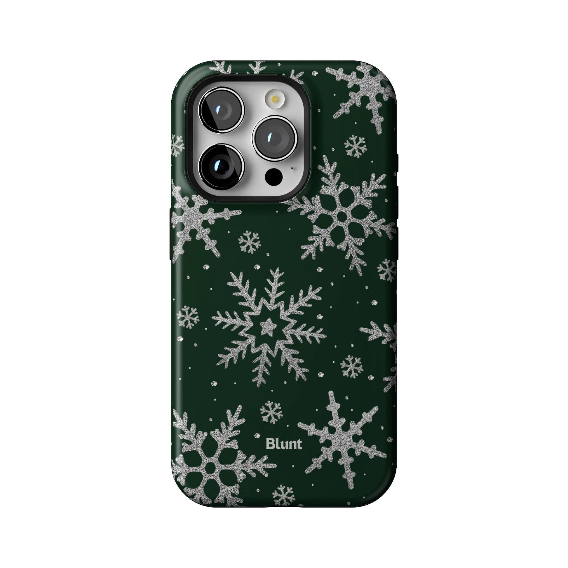 Evergreen iPhone Case gallery - Iphone_15_Pro_1