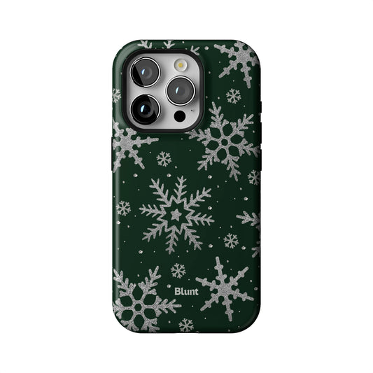 Evergreen iPhone Case gallery - Iphone_15_Pro_1