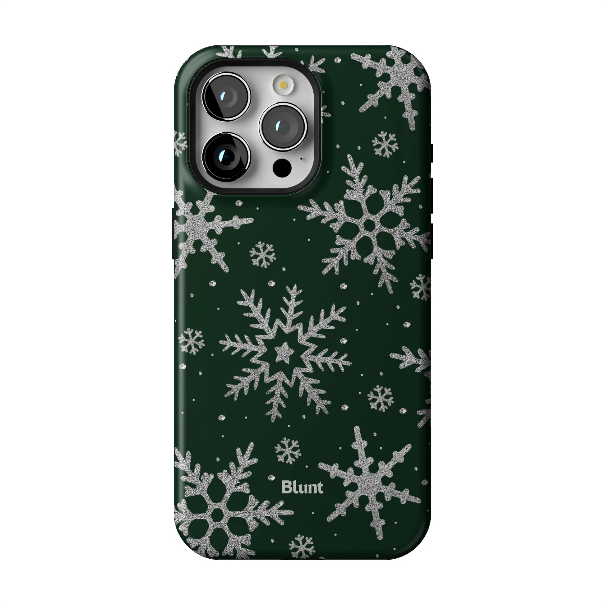 Evergreen iPhone Case gallery - Iphone_15_Pro_Max_1