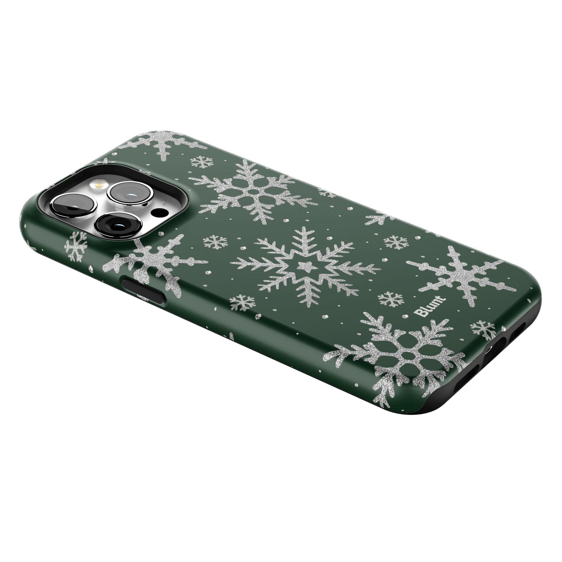 Evergreen iPhone Case gallery - Iphone_15_Pro_Max_2