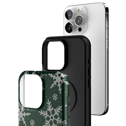 Evergreen iPhone Case gallery - Iphone_15_Pro_Max_3