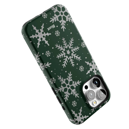 Evergreen iPhone Case gallery - Iphone_15_Pro_Max_5