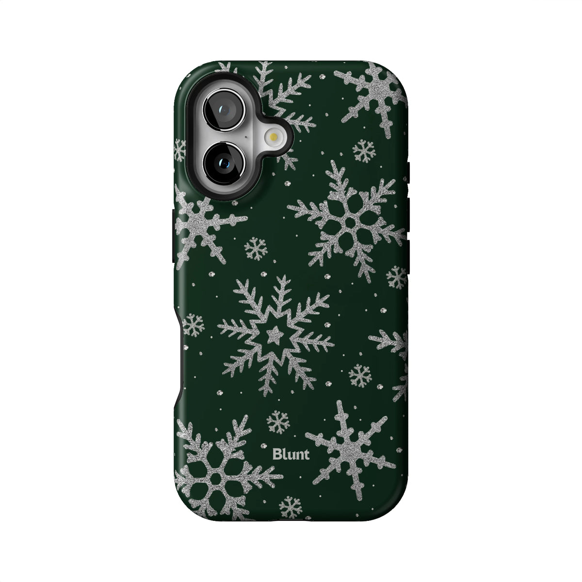 Evergreen iPhone Case gallery - Iphone_16_Iphone_1