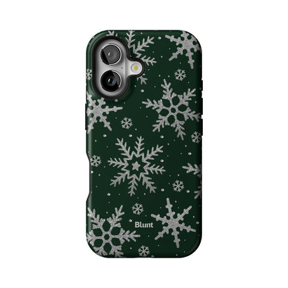 Evergreen iPhone Case gallery - Iphone_16_Iphone_1
