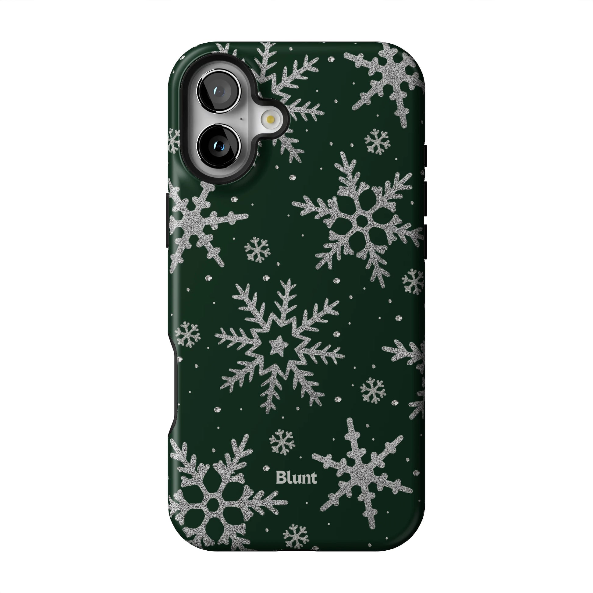 Evergreen iPhone Case gallery - Iphone_16_Mini_Air_Plus_1