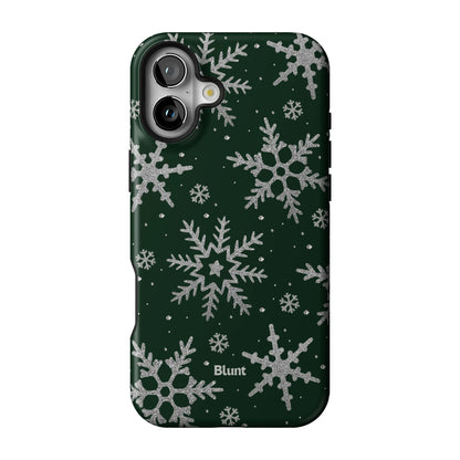 Evergreen iPhone Case gallery - Iphone_16_Mini_Air_Plus_1