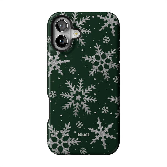 Evergreen iPhone Case gallery - Iphone_16_Mini_Air_Plus_1