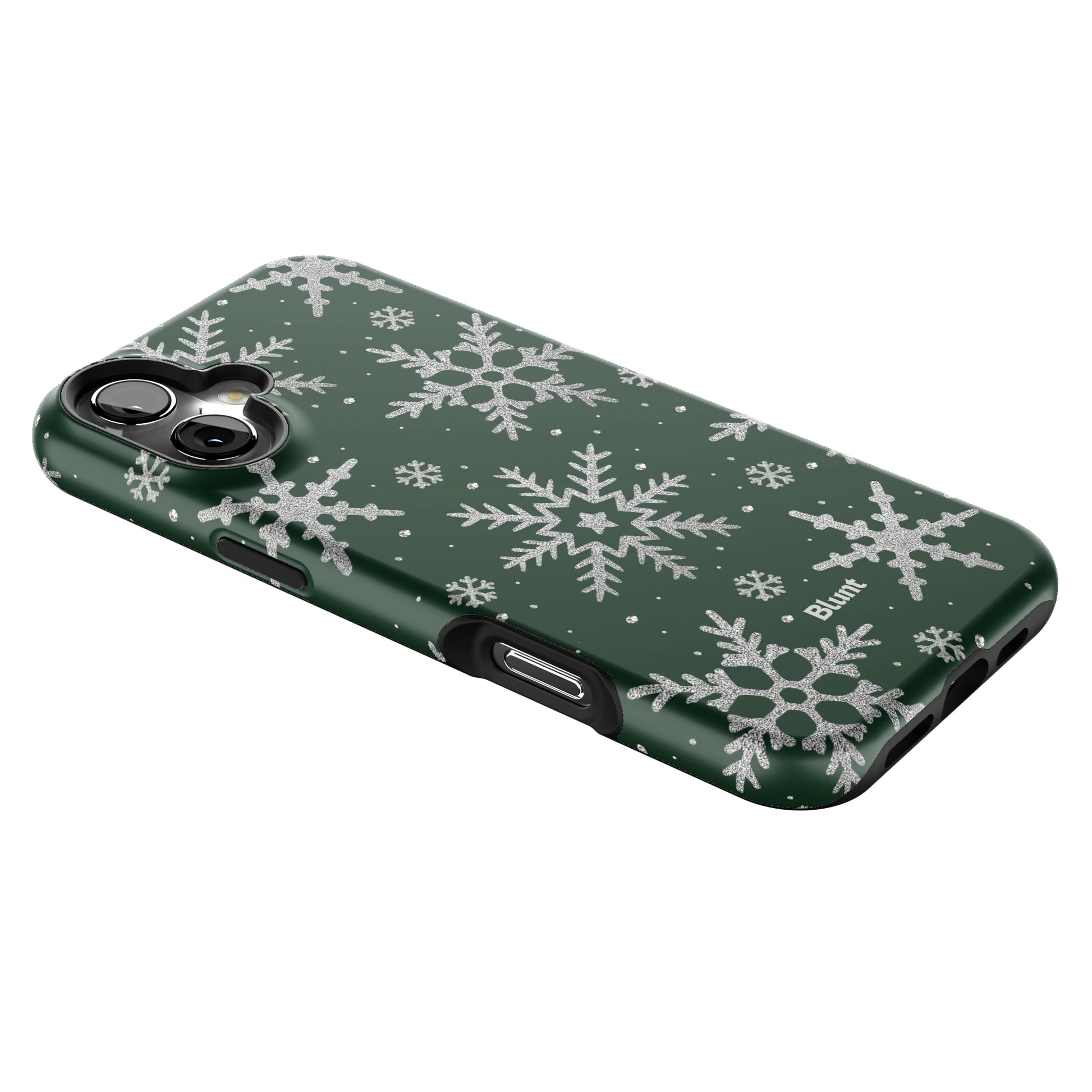 Evergreen iPhone Case gallery - Iphone_16_Mini_Air_Plus_2