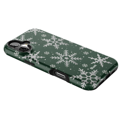 Evergreen iPhone Case gallery - Iphone_16_Mini_Air_Plus_2