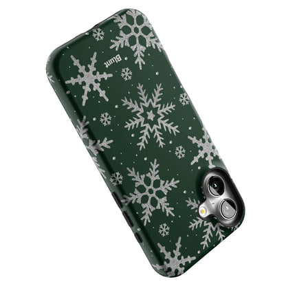 Evergreen iPhone Case gallery - Iphone_16_Mini_Air_Plus_5