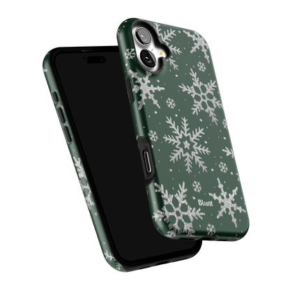 Evergreen iPhone Case gallery - Iphone_16_Mini_Air_Plus_6