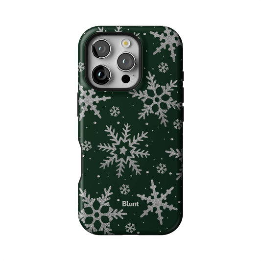 Evergreen iPhone Case gallery - Iphone_16_Pro_1