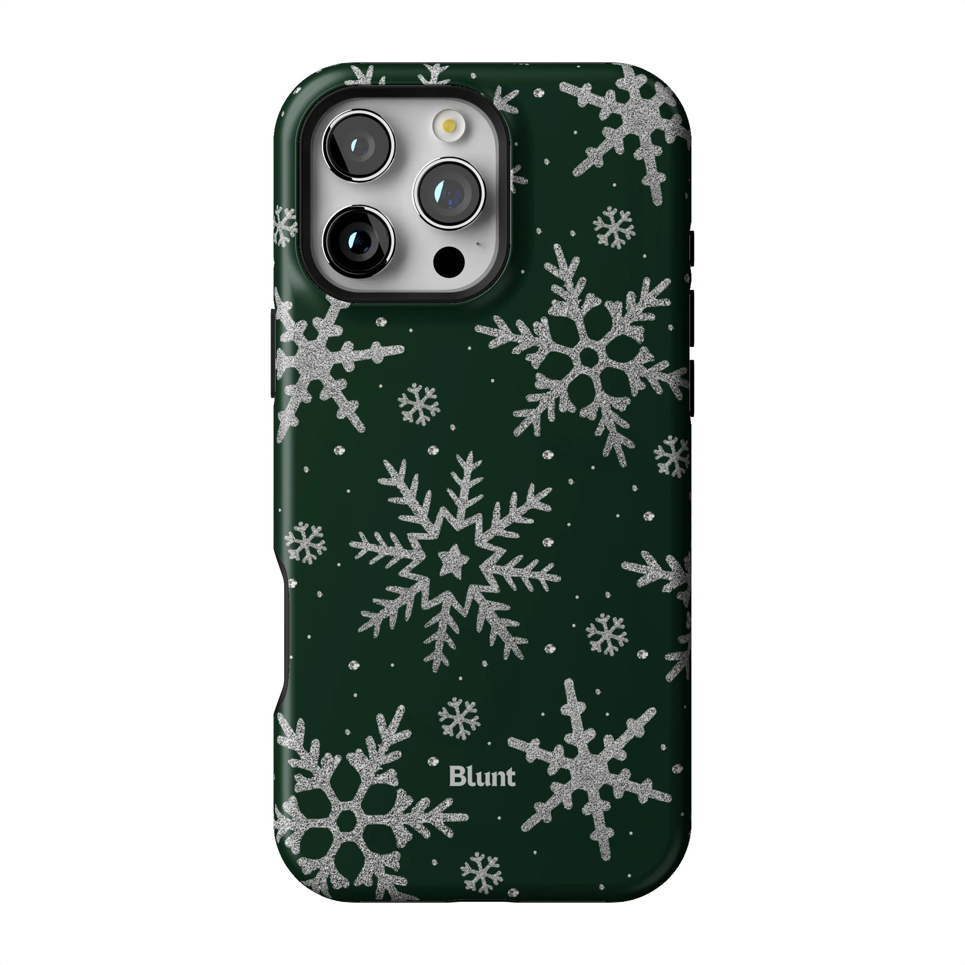 Evergreen iPhone Case gallery - Iphone_16_Pro_Max_1