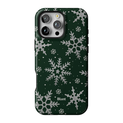 Evergreen iPhone Case gallery - Iphone_16_Pro_Max_1