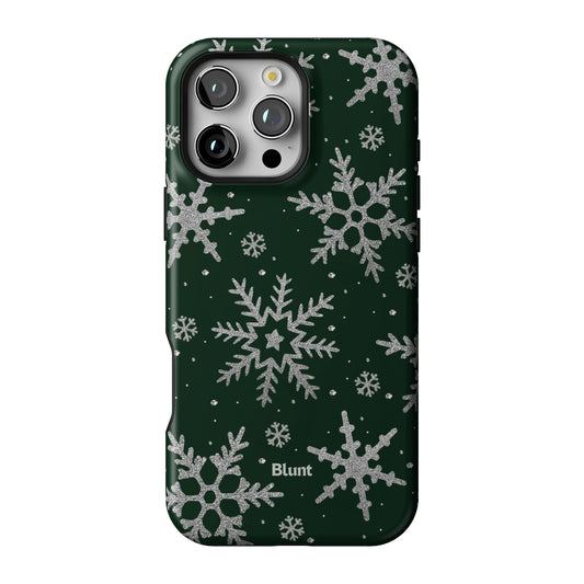 Evergreen iPhone Case gallery - Iphone_16_Pro_Max_1