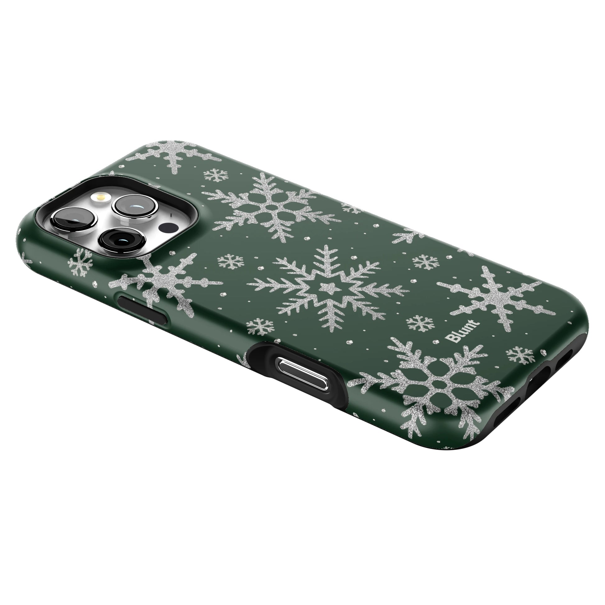 Evergreen iPhone Case gallery - Iphone_16_Pro_Max_2