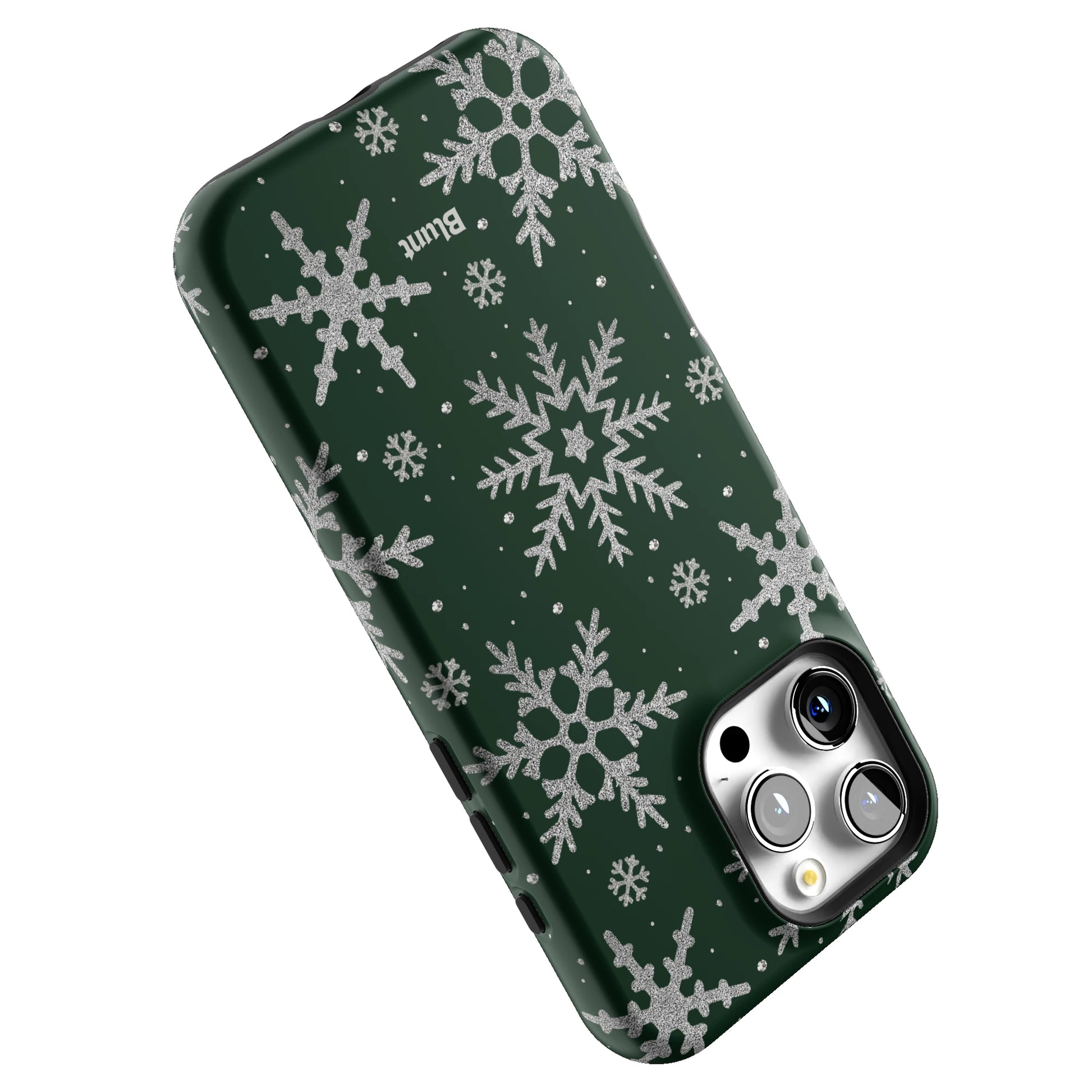 Evergreen iPhone Case gallery - Iphone_16_Pro_Max_5
