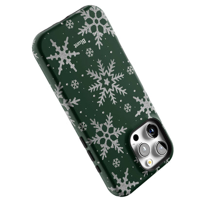 Evergreen iPhone Case gallery - Iphone_16_Pro_Max_5