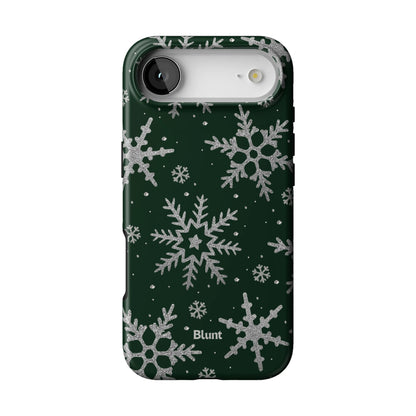 Evergreen iPhone Case gallery - Iphone_17_Air_1