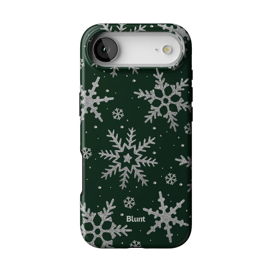Evergreen iPhone Case gallery - Iphone_17_Air_1