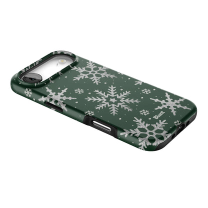 Evergreen iPhone Case gallery - Iphone_17_Air_2